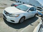 2016 NISSAN ALTIMA 2.5 - 1N4AL3AP1GN370935