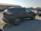 NISSAN MURANO photo