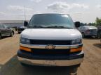 CHEVROLET EXPRESS G2 photo