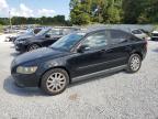 VOLVO S40 T5 снимка