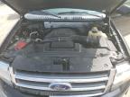 FORD EXPEDITION photo