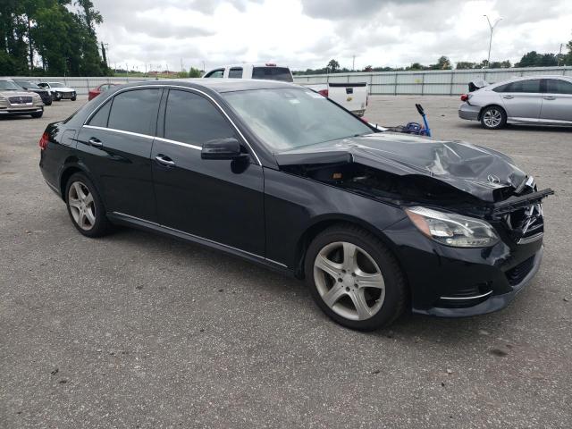 VIN WDDHF5KB7EA939859 2014 Mercedes-Benz E-Class, 350 no.4