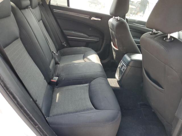 2020 CHRYSLER 300 TOURIN - 2C3CCAAG1LH230124