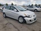 HYUNDAI ACCENT SE photo