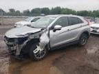 2020 MITSUBISHI ECLIPSE CR - JA4AS3AA0LZ023313