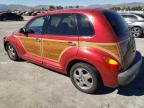 CHRYSLER PT CRUISER photo