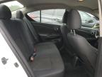 NISSAN VERSA S photo