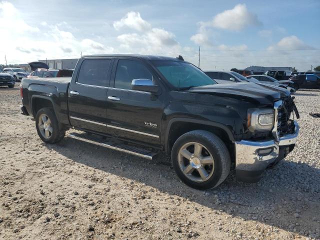2018 GMC SIERRA C15 - 3GTP1NEC2JG195026