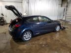 MAZDA 3 SPORT photo