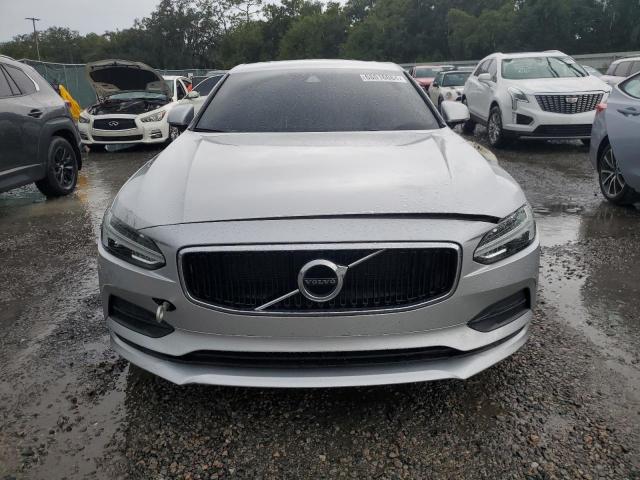 2019 VOLVO S90 T5 MOM - LVY102AK4KP110228