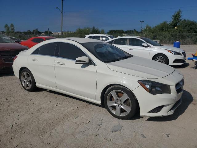 Vin: wddsj4eb4fn172024, lot: 66520714, mercedes-benz cla-class 250 20154