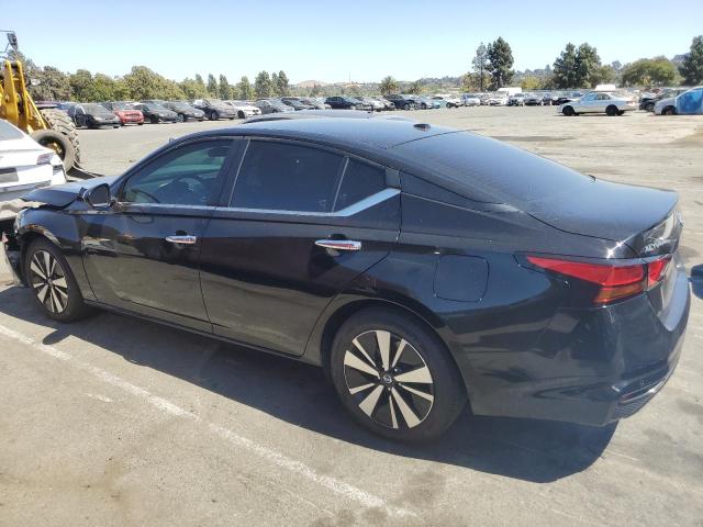 2021 NISSAN ALTIMA SV 1N4BL4DV6MN307281  68358854