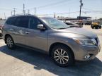 NISSAN PATHFINDER photo