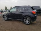 MITSUBISHI RVR SE LIM photo