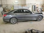 MERCEDES-BENZ C 300 4MAT photo