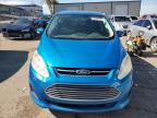 FORD C-MAX SE photo