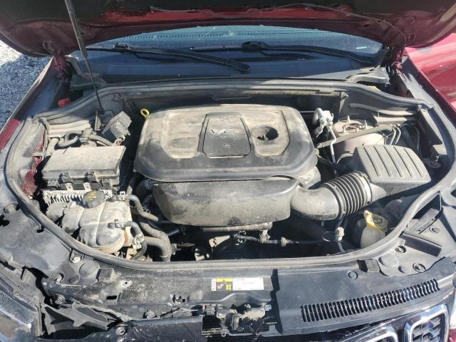 2018 JEEP GRAND CHER - 1C4RJFBG8JC248983