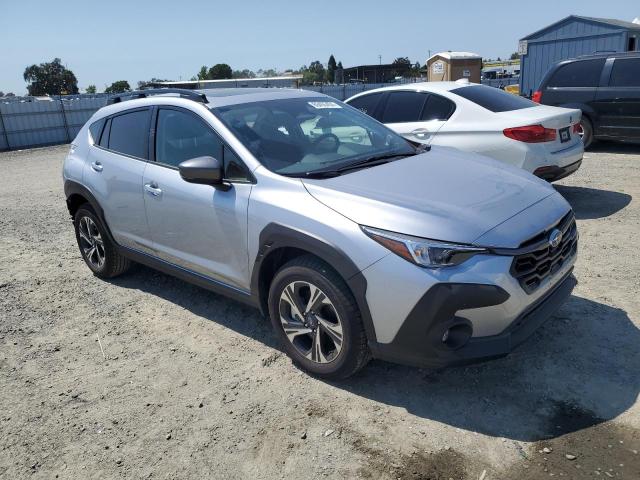 2024 SUBARU CROSSTREK - JF2GUADC1R8326371