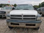 DODGE RAM 2500 photo