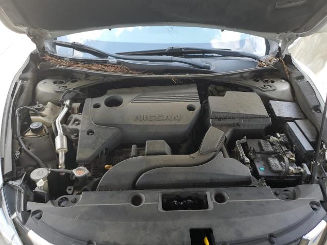 VIN 1N4AL3AP2GC204418 2016 NISSAN ALTIMA no.11