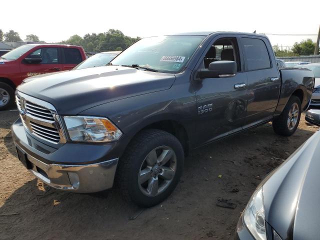 RAM 1500 SLT