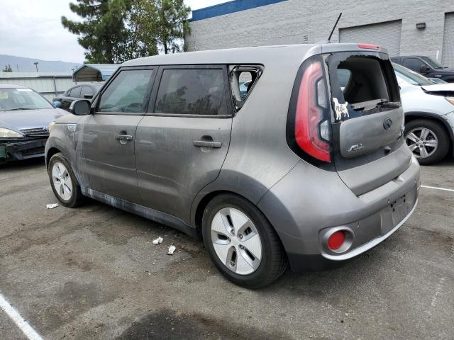 Vin: kndjx3ae1f7001556, lot: 65852704, kia soul 20152