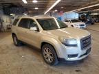 GMC ACADIA SLT снимка