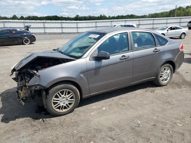 Vin: 1fahp3fn1bw143192, lot: 68392994, ford focus se 2011 img_1