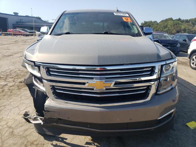 2018 CHEVROLET TAHOE K150 - 1GNSKCKC9JR181857