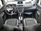 BUICK ENCORE photo