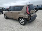 KIA SOUL photo