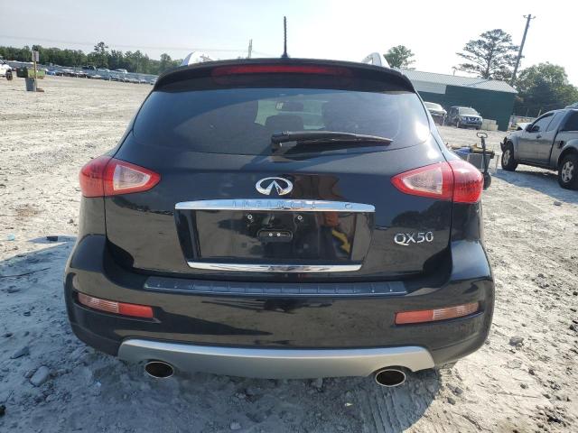 VIN JN1BJ0RR9HM407460 2017 Infiniti QX50 no.6