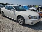 PONTIAC GRAND PRIX снимка