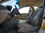 LEXUS ES 300 photo