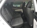 HYUNDAI TUCSON SE photo