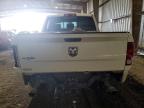 DODGE RAM 1500 photo