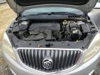 BUICK VERANO photo