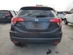 HONDA HR-V EX photo