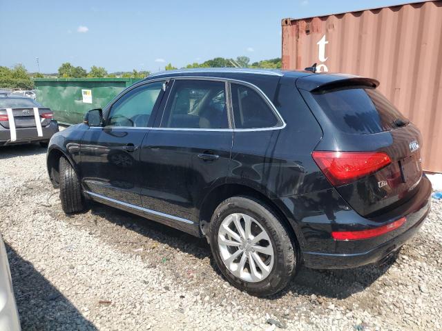 Vin: wa1cfafp2da040614, lot: 66487134, audi q5 premium 20132