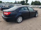 LINCOLN MKZ photo