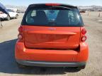 SMART FORTWO PUR снимка