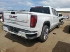 GMC SIERRA K15 снимка