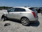 CADILLAC SRX PERFOR photo