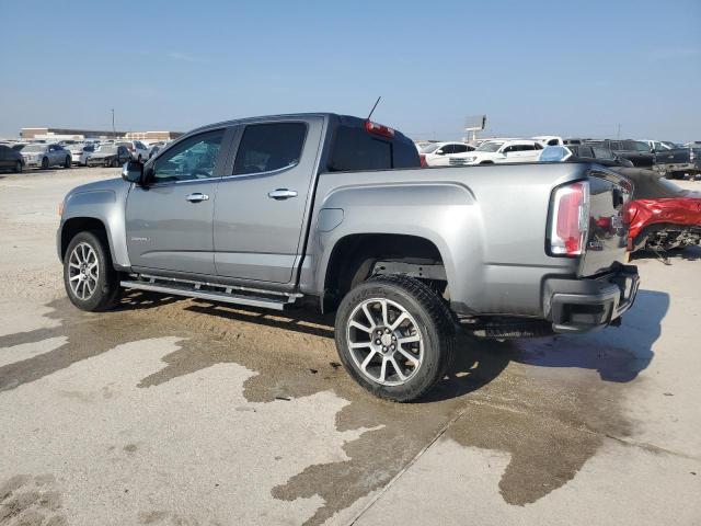 2020 GMC CANYON DEN 1GTG6EEN8L1208236