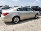 BUICK LACROSSE photo