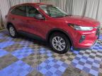 FORD ESCAPE ACT снимка