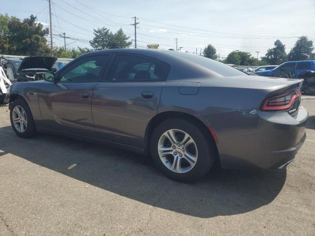 Vin: 2c3cdxbg6fh865942, lot: 67362314, dodge charger se 20152