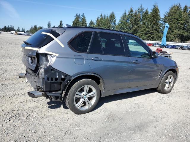 VIN 5UXKR0C50F0P18659 2015 BMW X5, Xdrive35I no.3