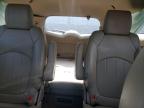 BUICK ENCLAVE photo