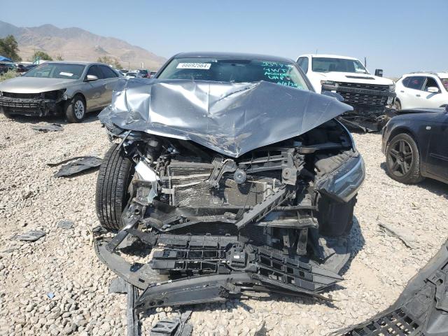 2021 VOLKSWAGEN JETTA S - 3VWC57BU8MM033979